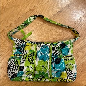 Vera Bradley shoulder bag